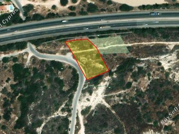 land for sale agios tychonas limassol 1889623 image 7647630