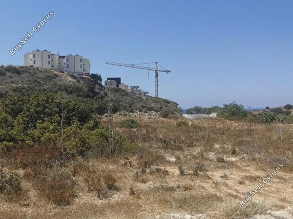land for sale agios tychonas limassol 1889623 image 7647631