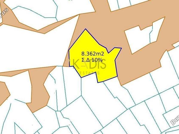 land for sale alampra nicosia 1173623 image 5824095