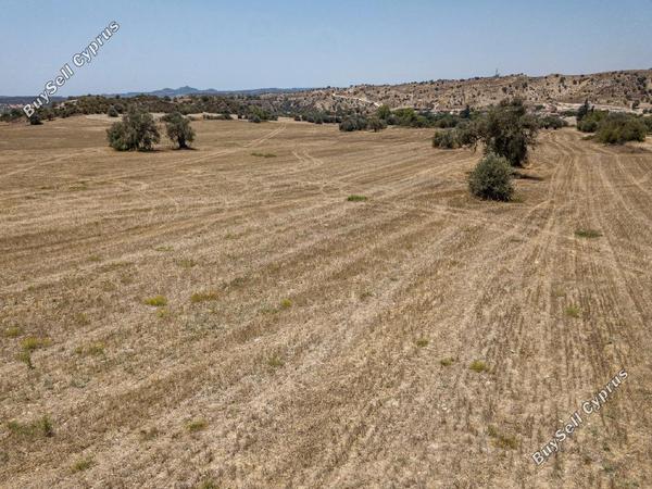 land for sale anglisides larnaca 1145623 image 15603072