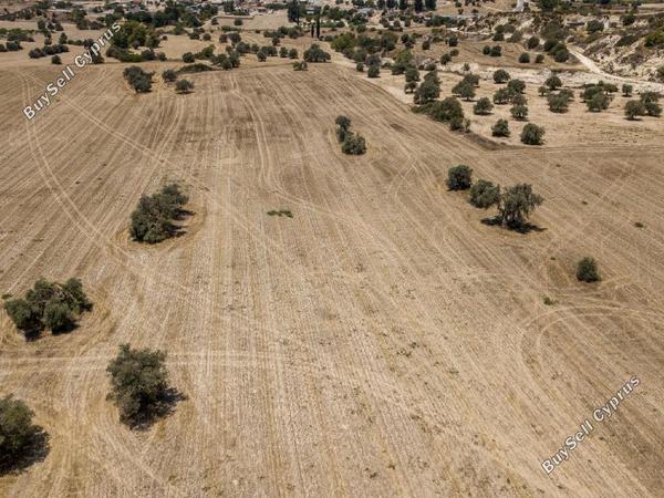 land for sale anglisides larnaca 1145623 image 15603073