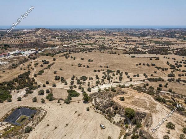 land for sale anglisides larnaca 1145623 image 15603074