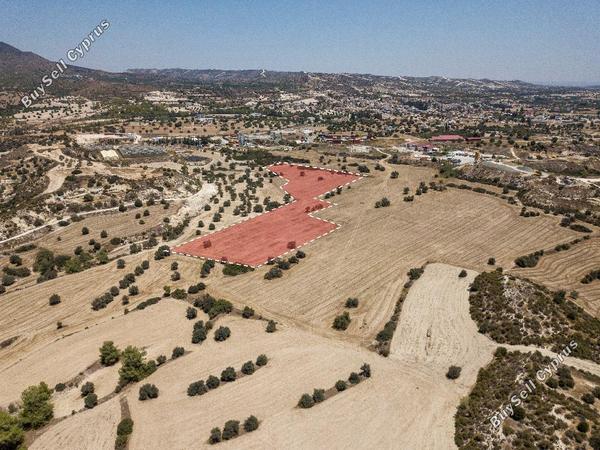 land for sale anglisides larnaca 1145623 image 15603075