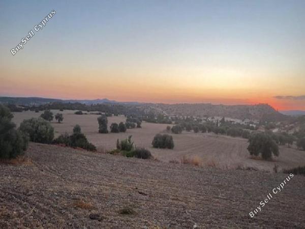 land for sale anglisides larnaca 1145623 image 17159060