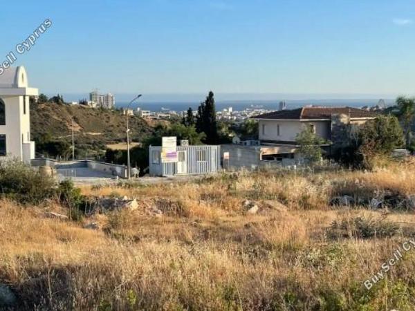 land for sale germasogeia limassol 1545623 image 10753590