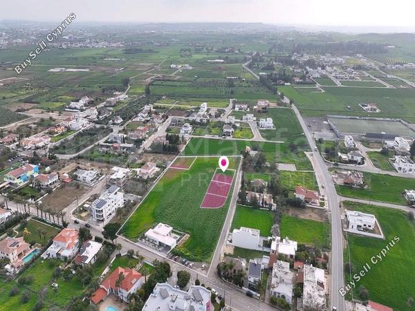land for sale kato deftera nicosia 8281623 image 14009211