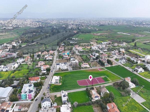 land for sale kato deftera nicosia 8281623 image 14009214