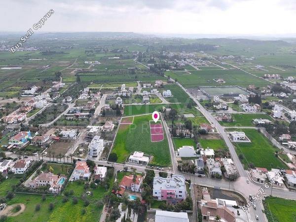 land for sale kato deftera nicosia 8281623 image 14009217