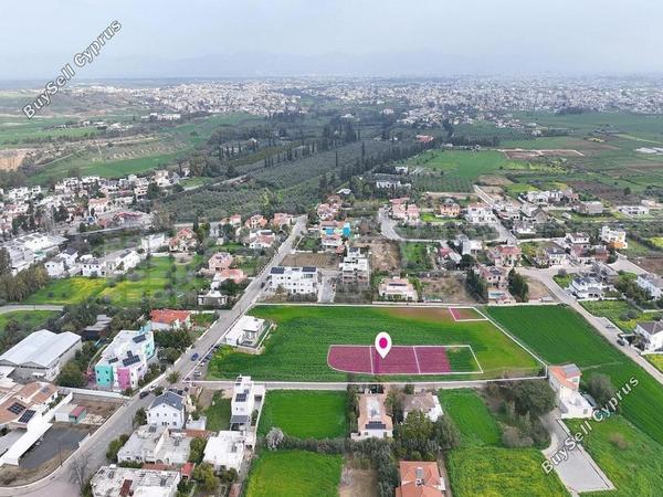 land for sale kato deftera nicosia 8281623 image 14009221