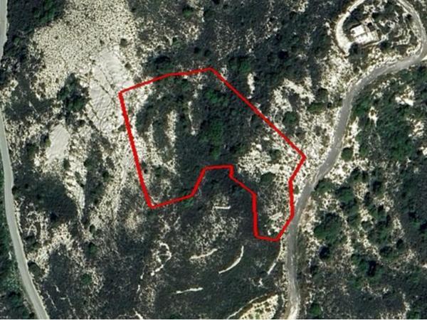 land for sale koilani limassol 7939623 image 11298720