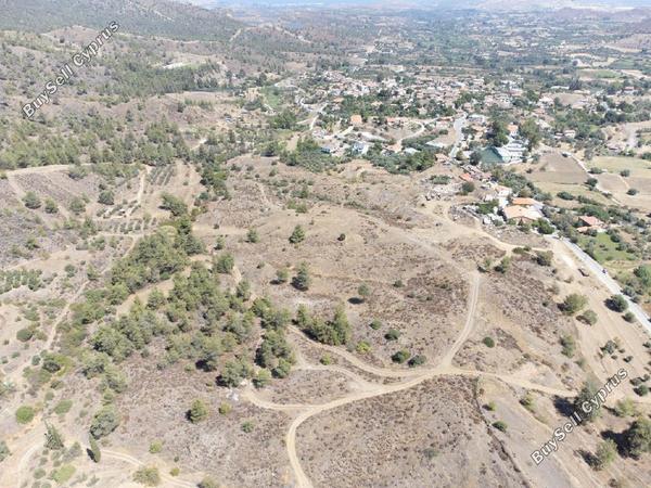 land for sale korakou nicosia 8387623 image 16801396