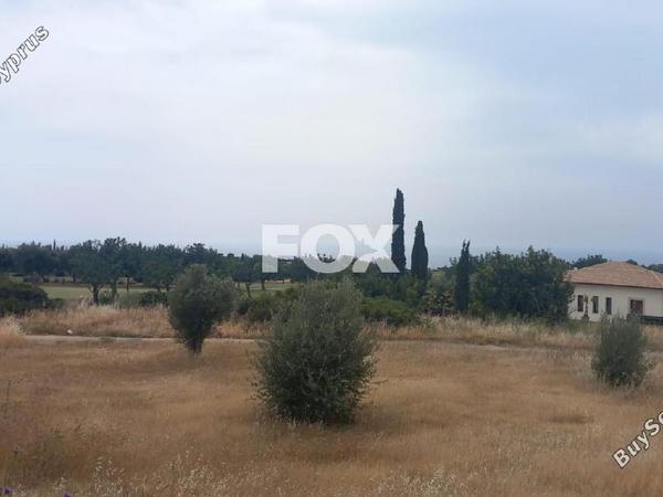 land for sale kouklia pafou paphos 7703623 image 13761476