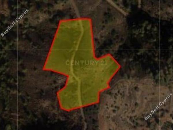 land for sale louvaras limassol 1222623 image 15163695