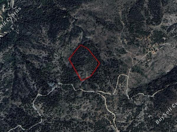 land for sale louvaras limassol 828623 image 11082181
