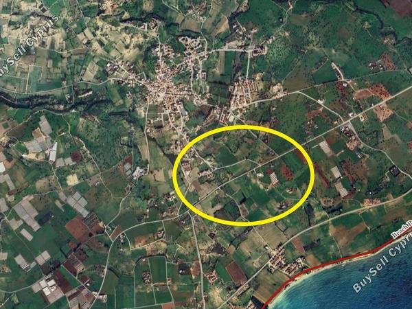 land for sale mazotos larnaca 1868623 image 7036465