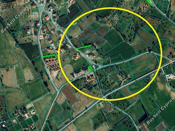 land for sale mazotos larnaca 1868623 image 7036472