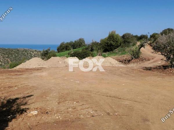 land for sale neo chorio paphos 1562623 image 10038671