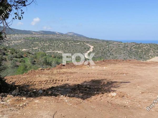 land for sale neo chorio paphos 1562623 image 10038673
