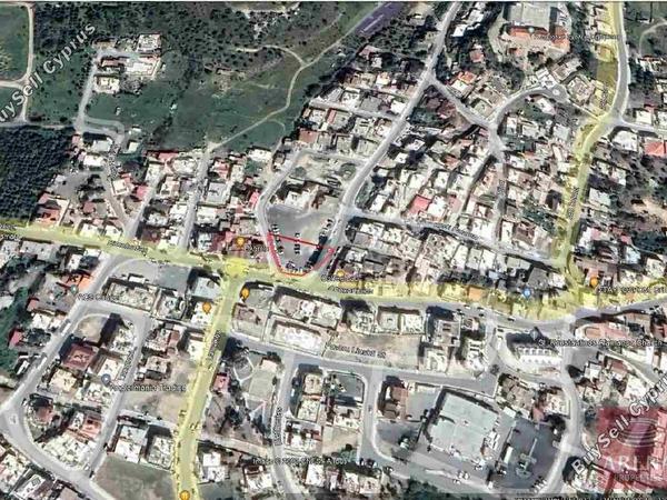 land for sale ormideia larnaca 1269623 image 13973508