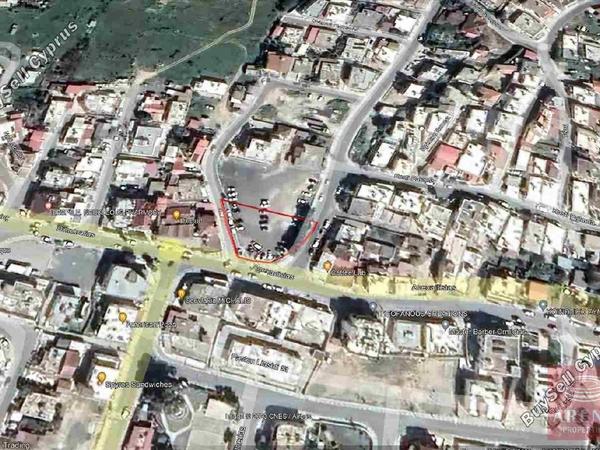 land for sale ormideia larnaca 1269623 image 13973510