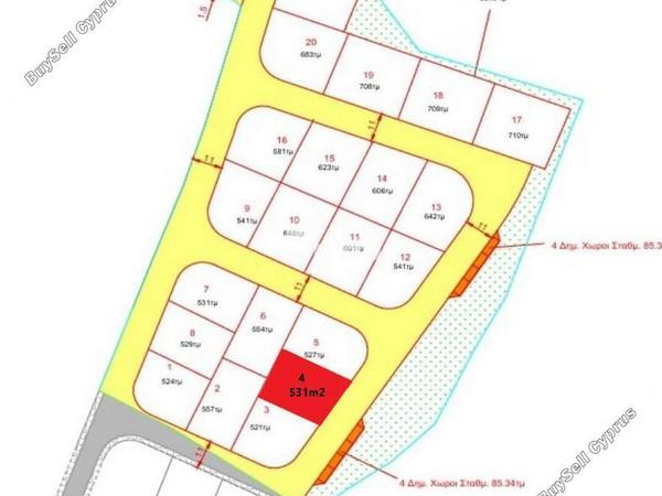 land for sale pano lakatamia nicosia 7874623 image 10945029