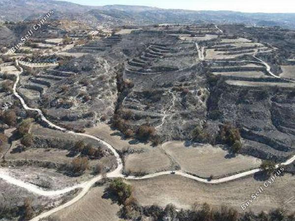 land for sale polemi paphos 1526623 image 17343429