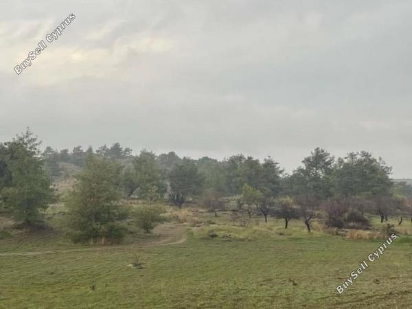 land for sale politiko nicosia 8338623 image 14343470