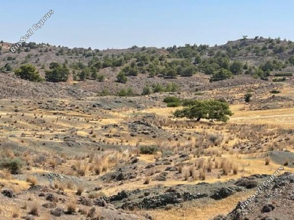 land for sale politiko nicosia 8338623 image 14343472