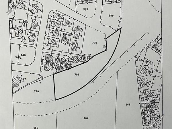 land for sale pyla larnaca 7993623 image 12216378