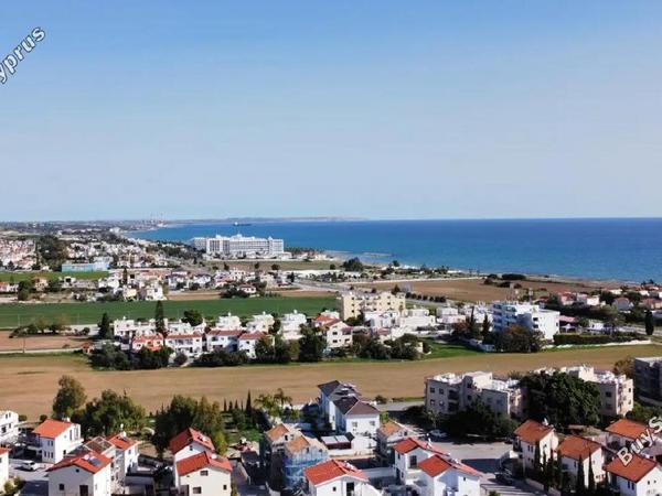 land for sale pyla larnaca 7993623 image 12216380