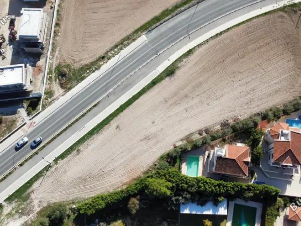 land for sale pyla larnaca 7993623 image 12216381