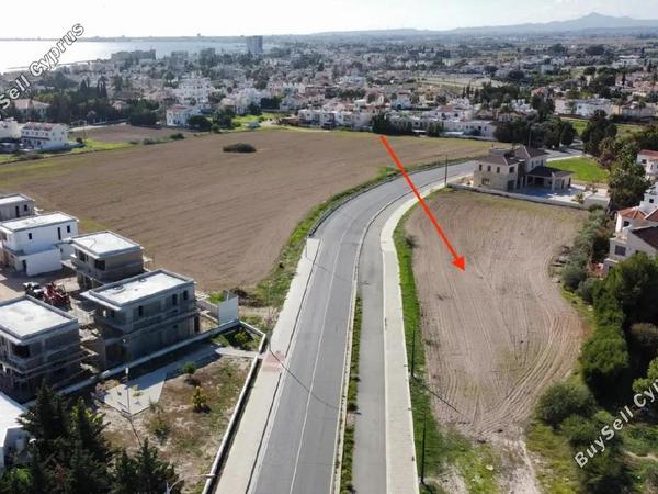 land for sale pyla larnaca 7993623 image 12216382