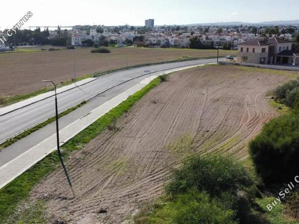 land for sale pyla larnaca 7993623 image 12216383