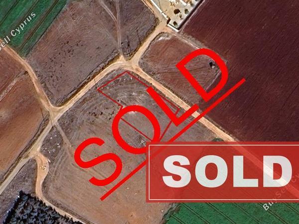 land sold avgorou famagusta 7788623 image 13916455