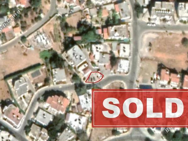 land sold chlorakas paphos 1317623 image 2419198