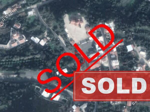 land sold pachyammos paphos 830623 image 683814