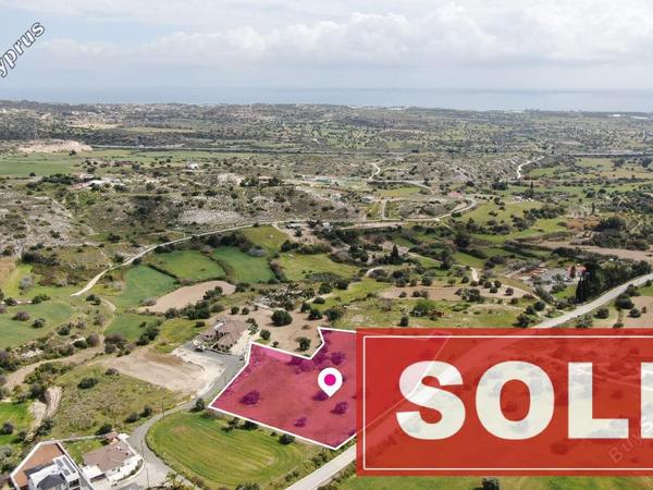 land sold tochni larnaca 1216623 image 2654858