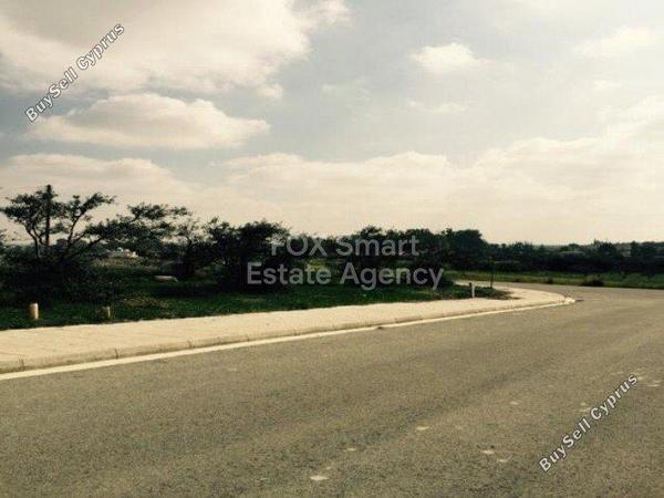 plot for sale anageia nicosia 1152623 image 14430904