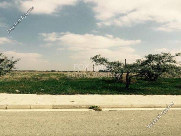 plot for sale anageia nicosia 1152623 image 14430906