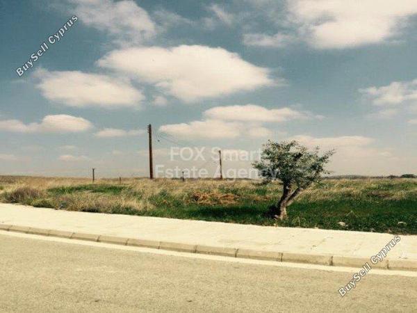 plot for sale anageia nicosia 1152623 image 14430908