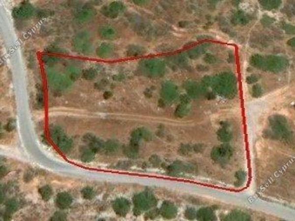 plot for sale germasogeia limassol 1684623 image 4404361