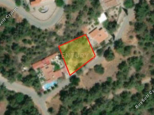 plot for sale moniatis limassol 1685623 image 15170776