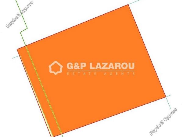 plot for sale mouttagiaka limassol 1576623 image 6024599