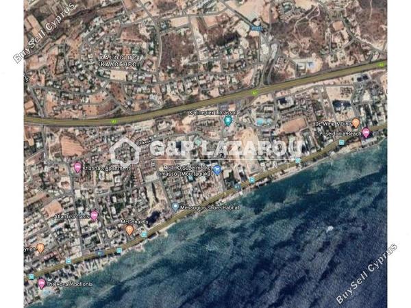 plot for sale mouttagiaka limassol 1576623 image 6024600