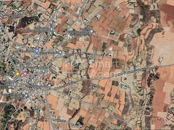 plot for sale pera orinis nicosia 1151623 image 12672243