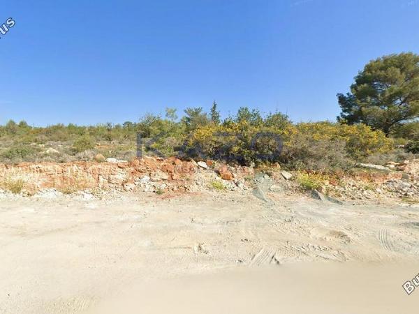 plot for sale souni zanakia limassol 7852623 image 11168697