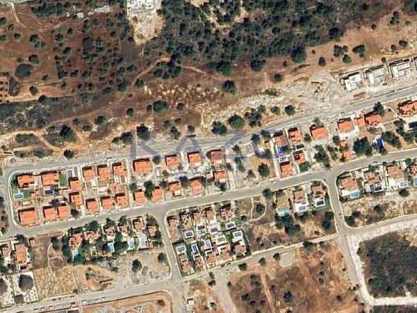plot for sale souni zanakia limassol 7852623 image 11168698