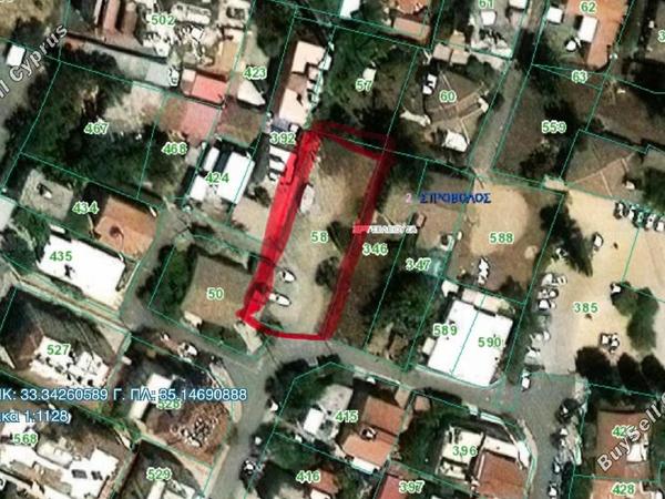 plot for sale strovolos nicosia 8913623 image 17521584