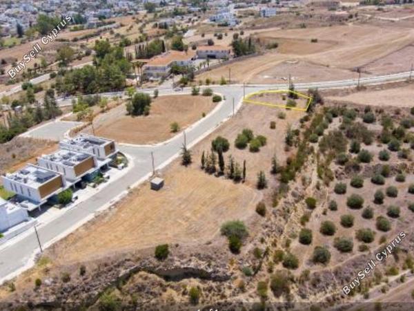 plot for sale tseri nicosia 8587623 image 15689285