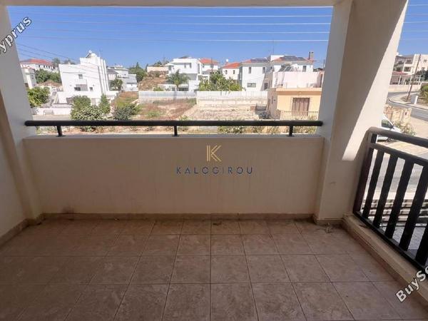 studio apartment for sale tersefanou larnaca 9018623 image 18484937